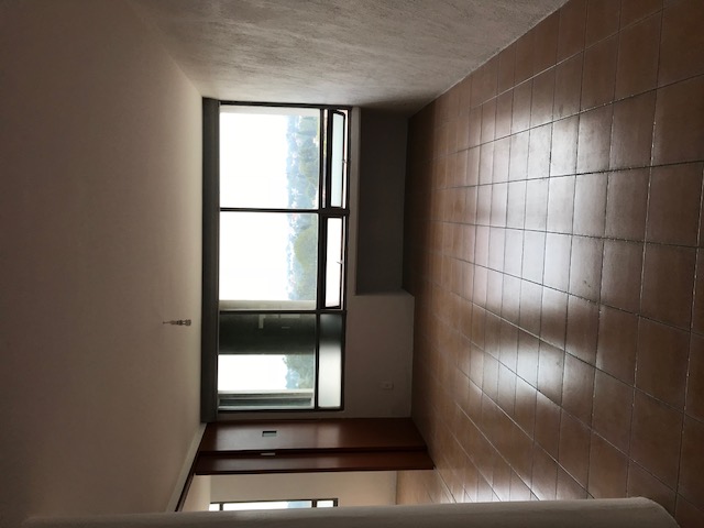 Depto 84 en Viaducto Tlalpan No. 1072